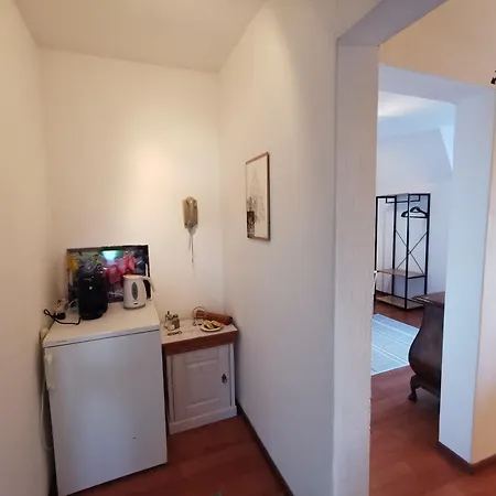 Ferienwohnung Loma Bad Harzburg Buitenkant foto